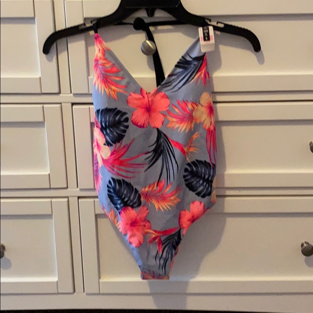 One piece Victoria secret swimsuit